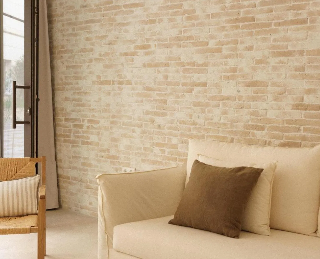 Luca Oliva Homes Riverside Studio Seville 0*,