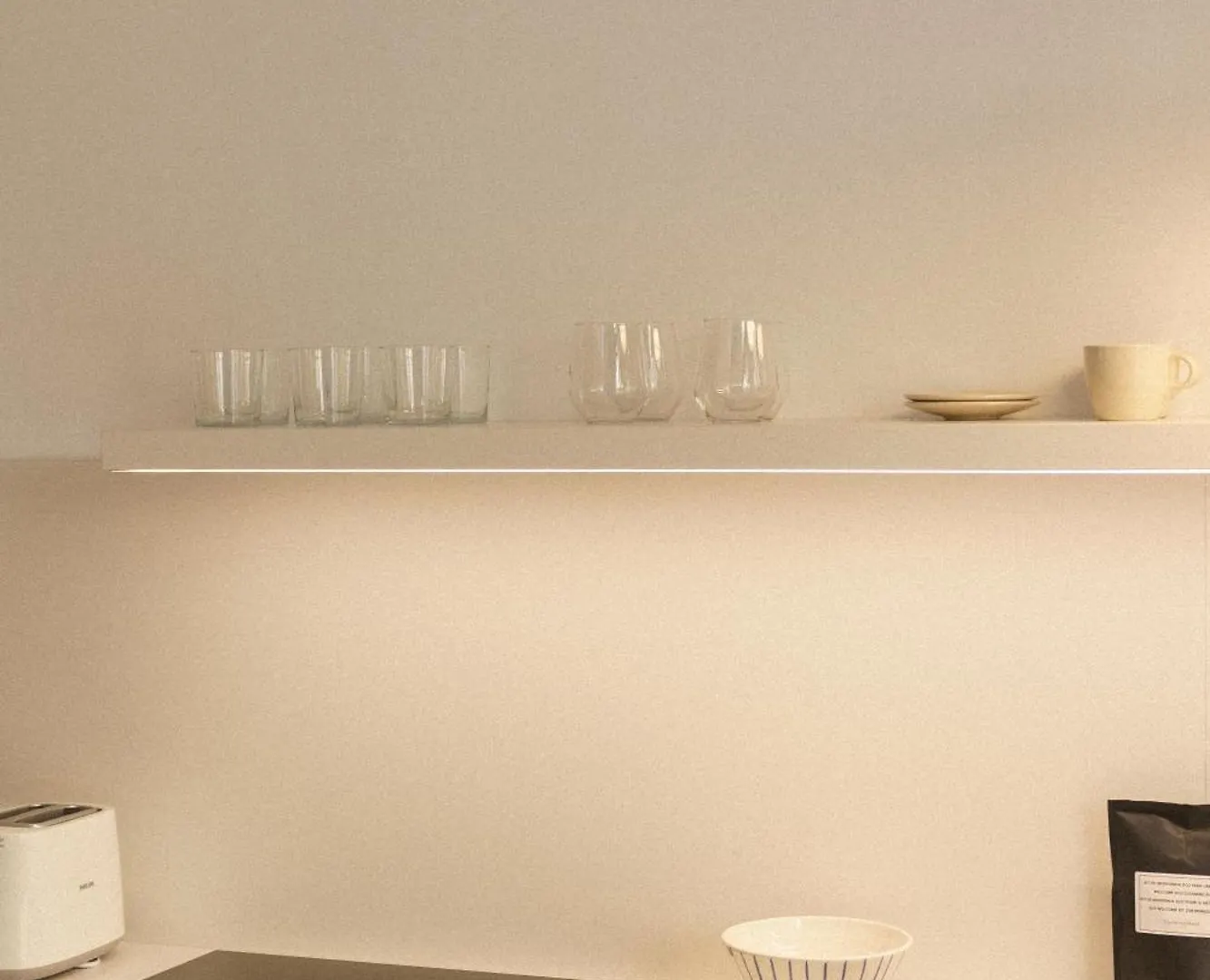 Luca Oliva Homes Riverside Studio Seville 0*,