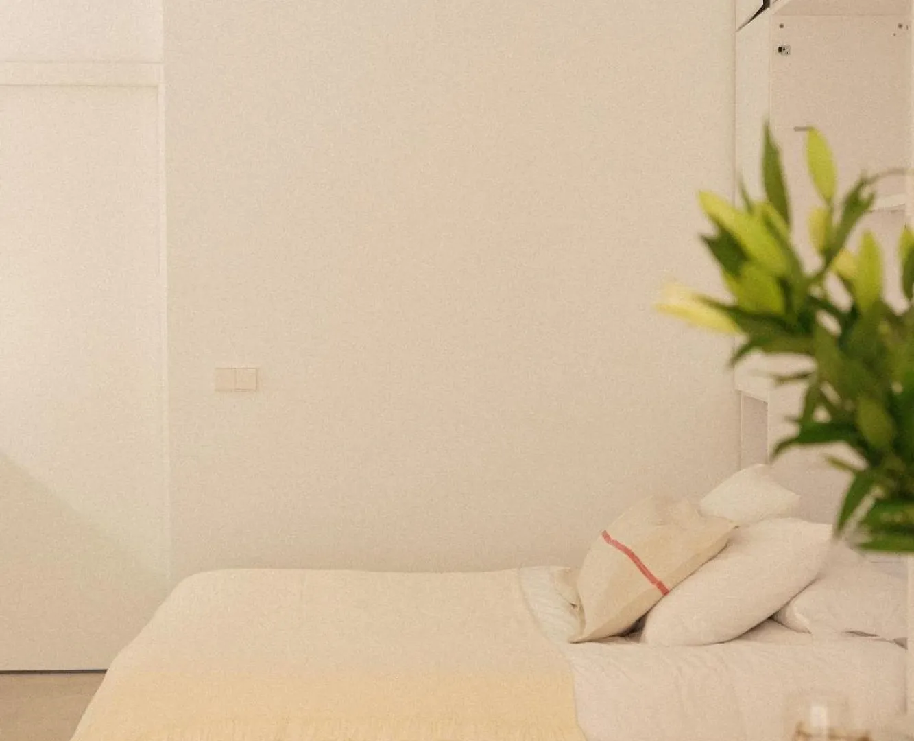 Apartment Luca Oliva Homes Riverside Studio Seville